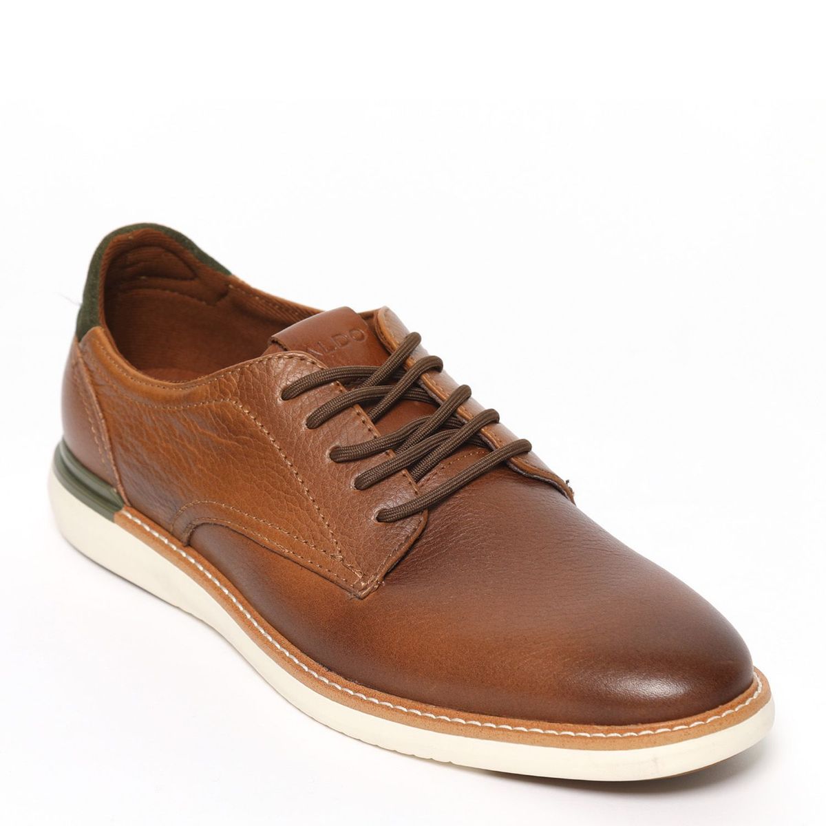 ALDO - Zapatos casuales Hombre Aldo Rakersgrip