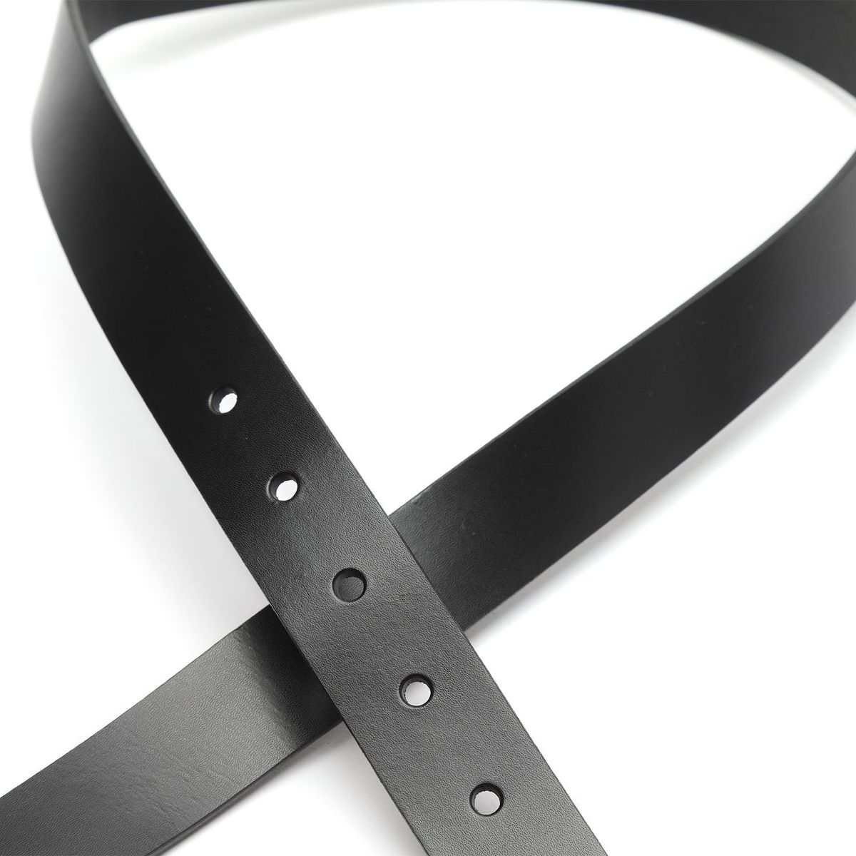 BEARCLIFF - Correa Hombre Bearcliff BEARCLIFF