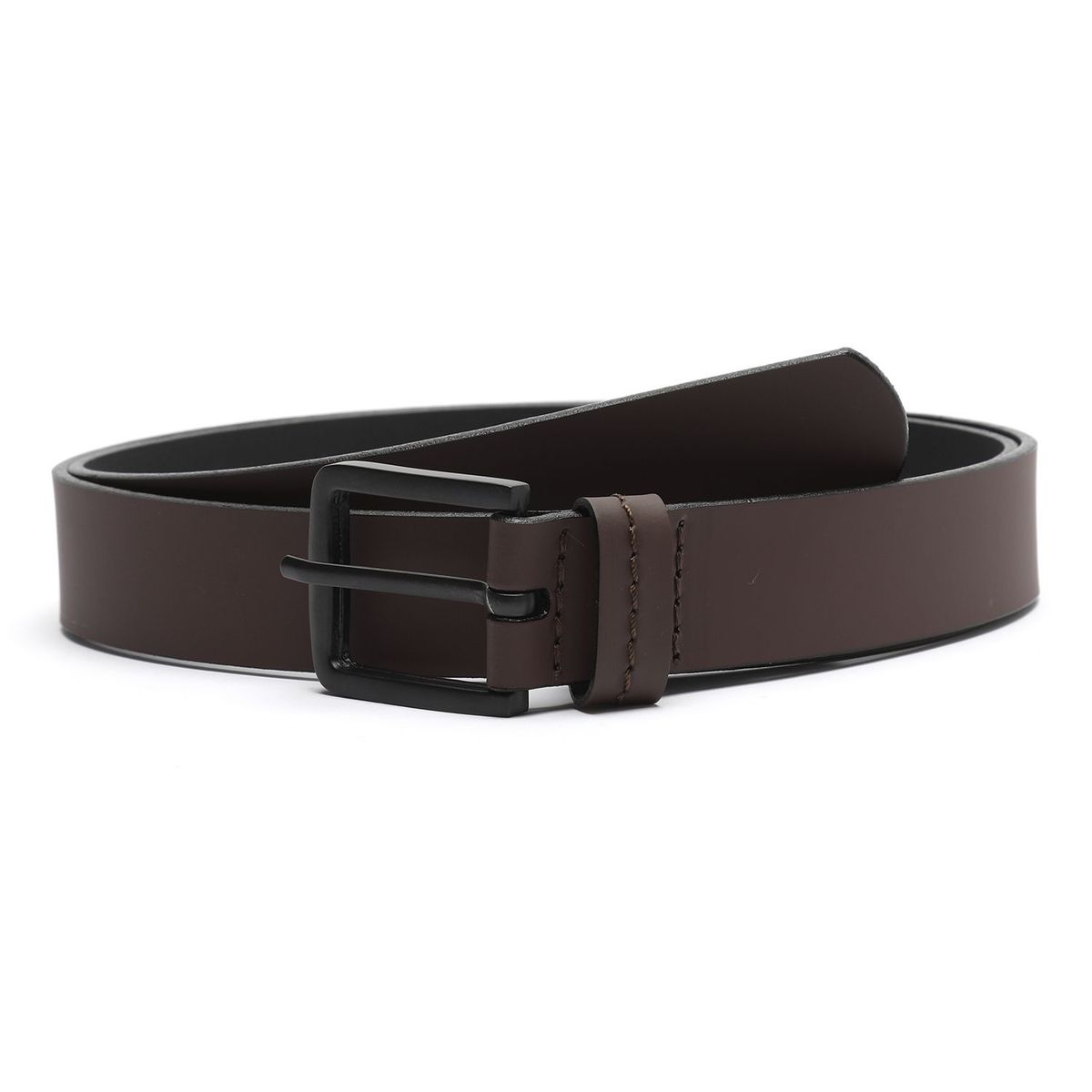 BEARCLIFF - Correa Hombre Bearcliff BEARCLIFF