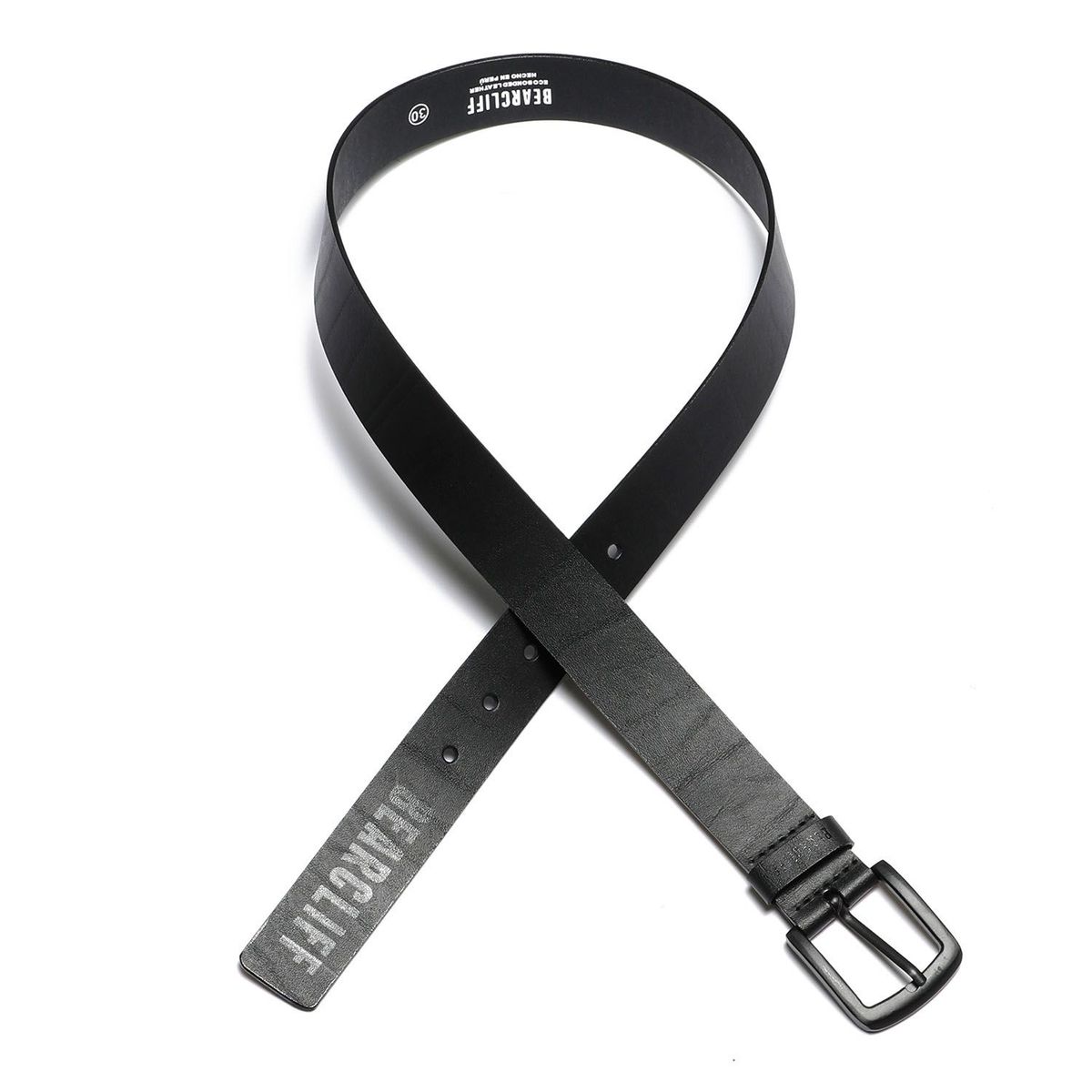 BEARCLIFF - Correa Hombre Bearcliff