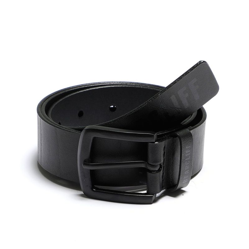 BEARCLIFF - Correa Hombre Bearcliff