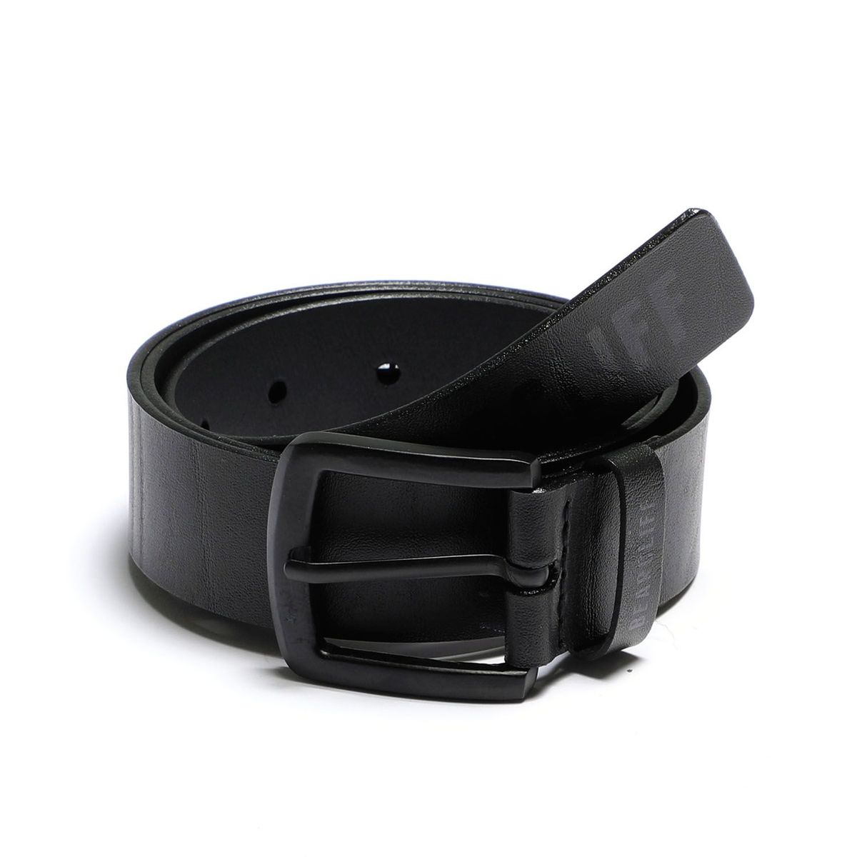 BEARCLIFF - Correa Hombre Bearcliff