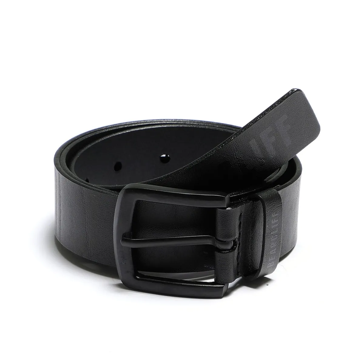 BEARCLIFF - Correa Hombre Bearcliff