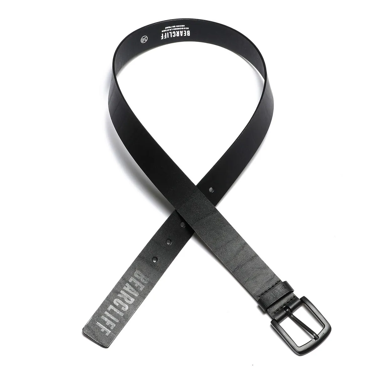 BEARCLIFF - Correa Hombre Bearcliff