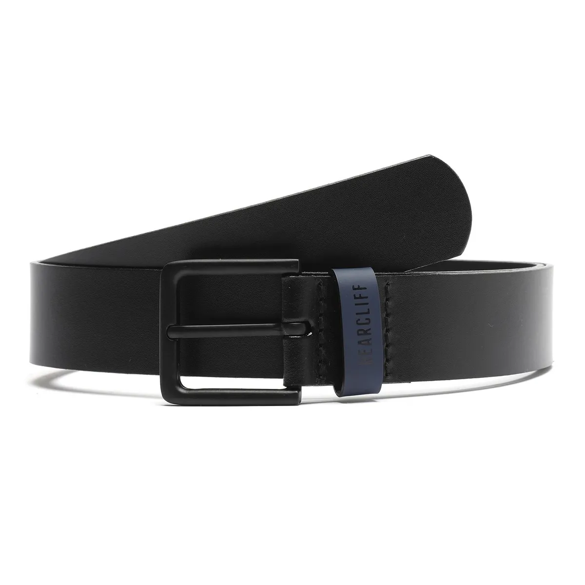 BEARCLIFF - Correa Hombre Bearcliff