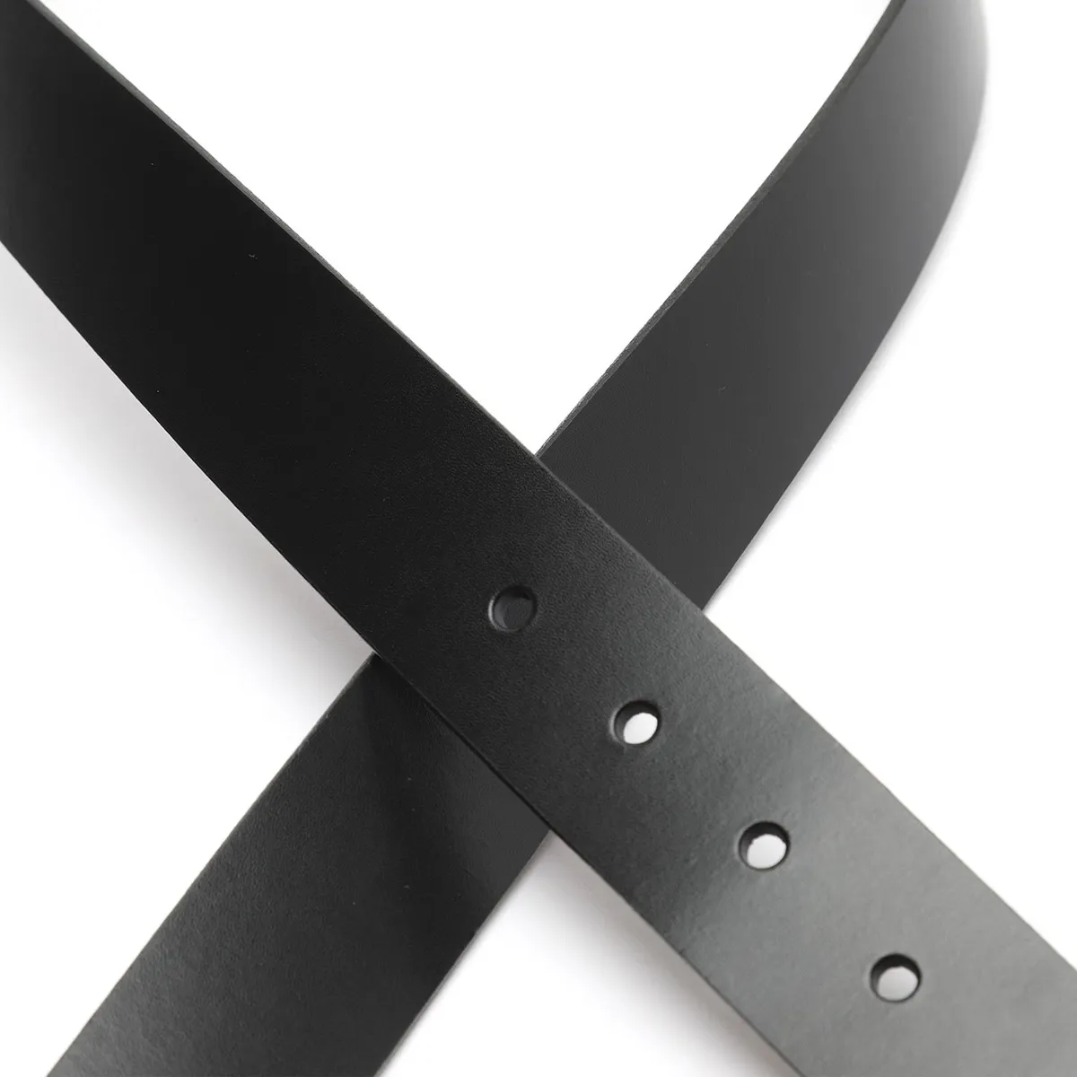 BEARCLIFF - Correa Hombre Bearcliff