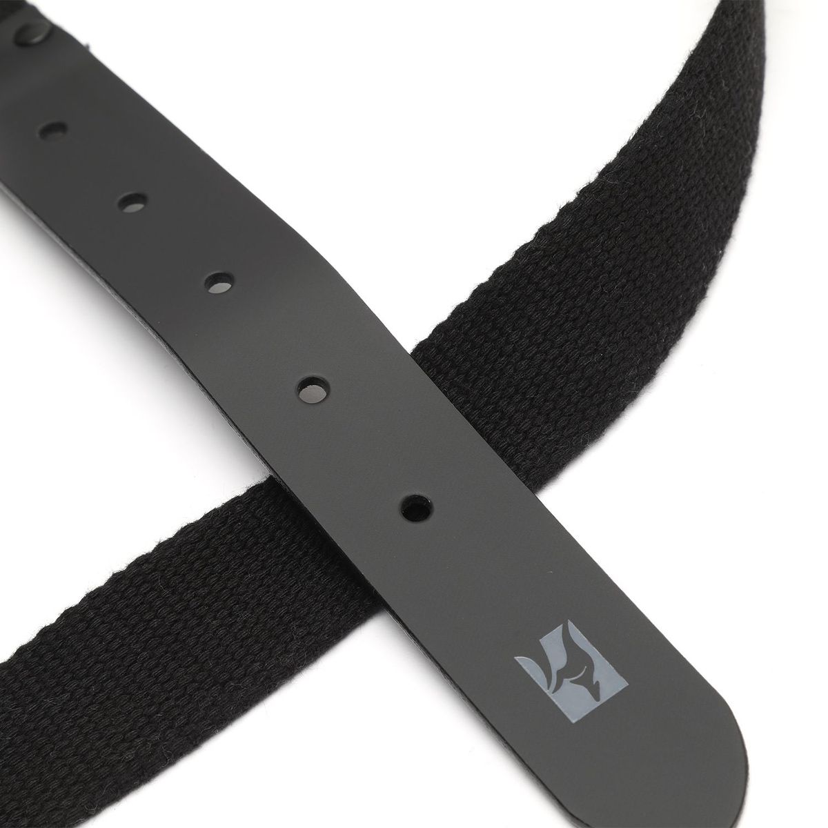 DOO AUSTRALIA - Correa Hombre Doo Australia DOO A