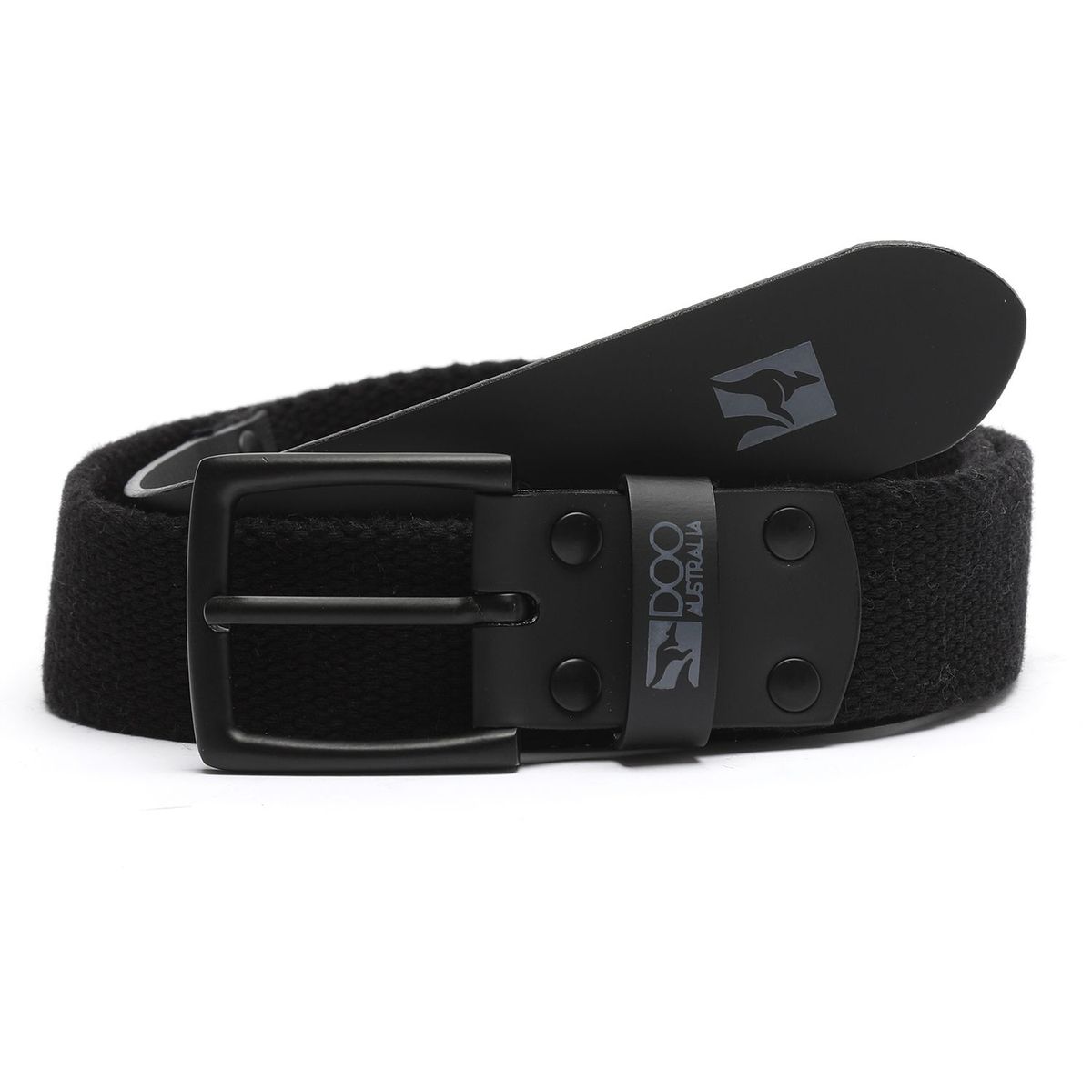 DOO AUSTRALIA - Correa Hombre Doo Australia