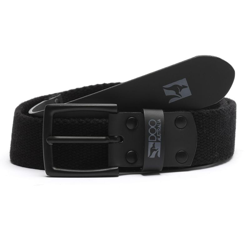 DOO AUSTRALIA - Correa Hombre Doo Australia