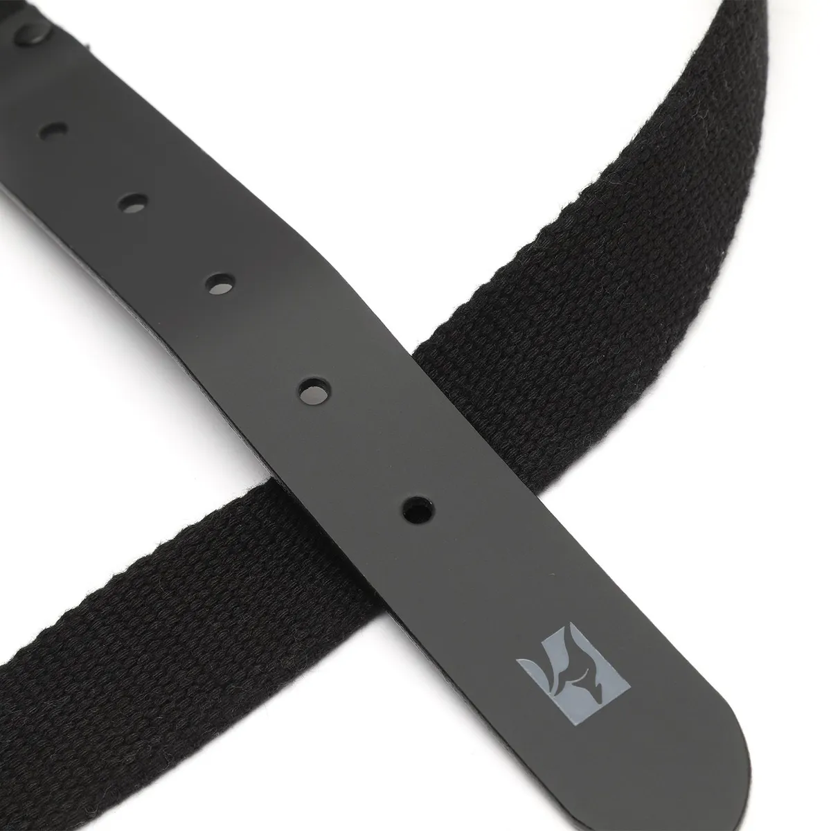 DOO AUSTRALIA - Correa Hombre Doo Australia