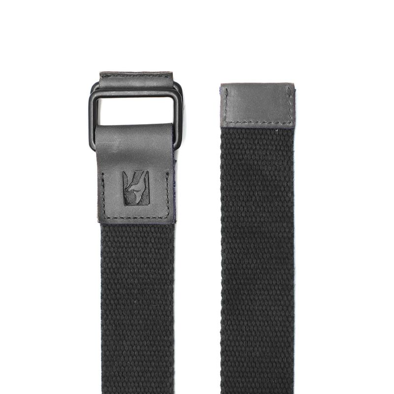 DOO AUSTRALIA - Correa Hombre Doo Australia