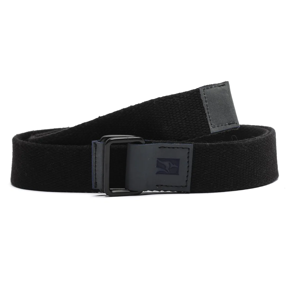 DOO AUSTRALIA - Correa Hombre Doo Australia