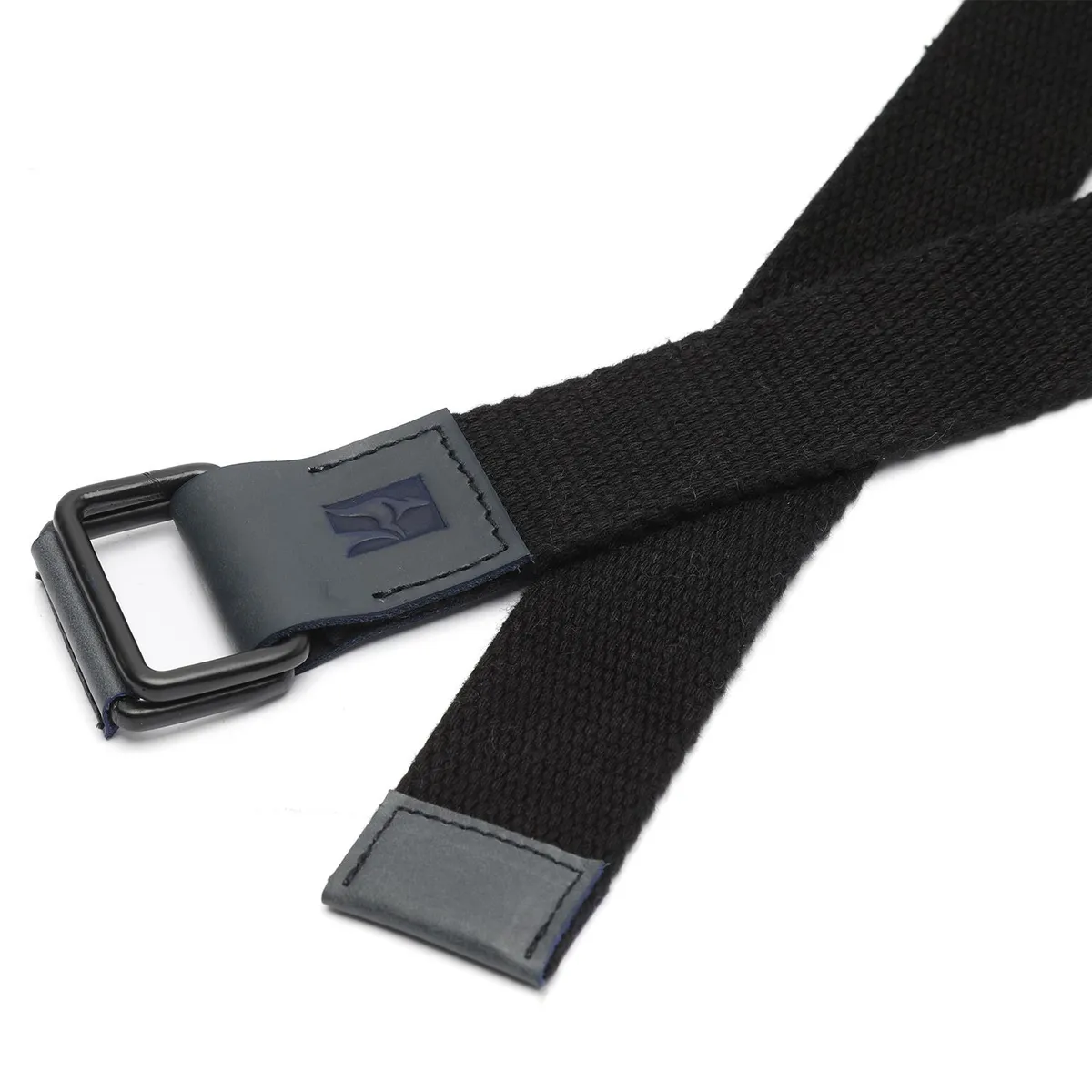 DOO AUSTRALIA - Correa Hombre Doo Australia