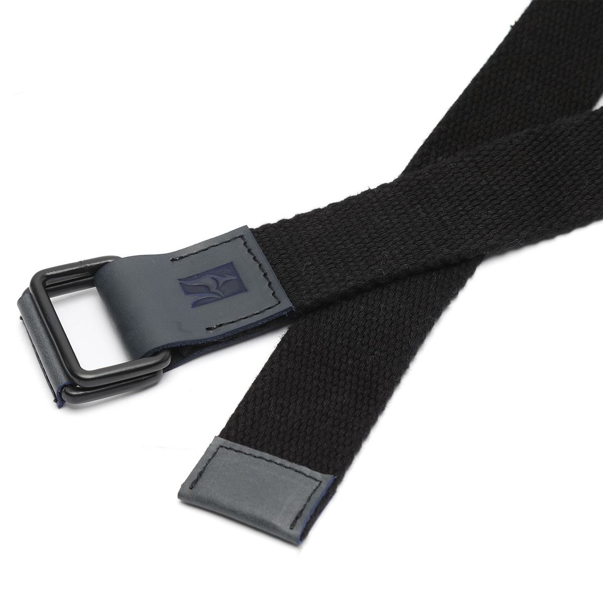 DOO AUSTRALIA - Correa Hombre Doo Australia