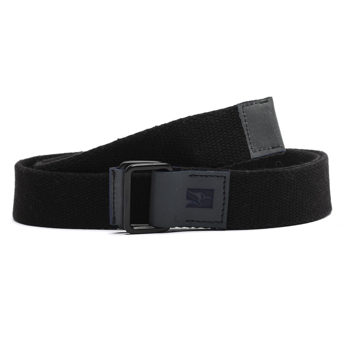 DOO AUSTRALIA - Correa Hombre Doo Australia