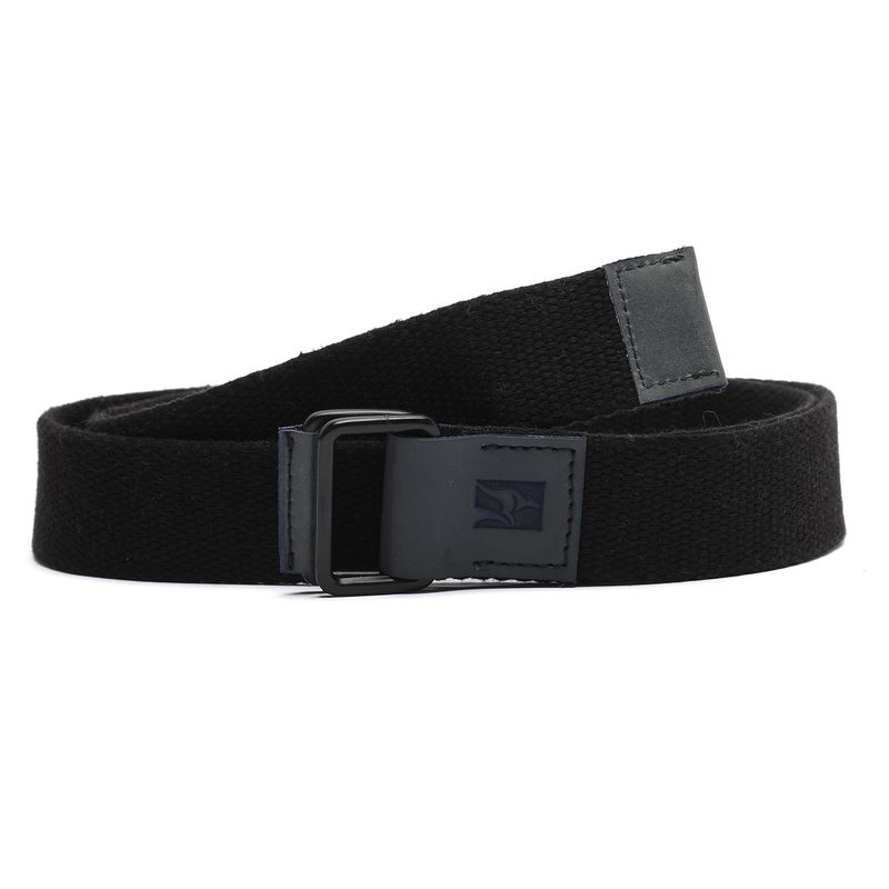 DOO AUSTRALIA - Correa Hombre Doo Australia