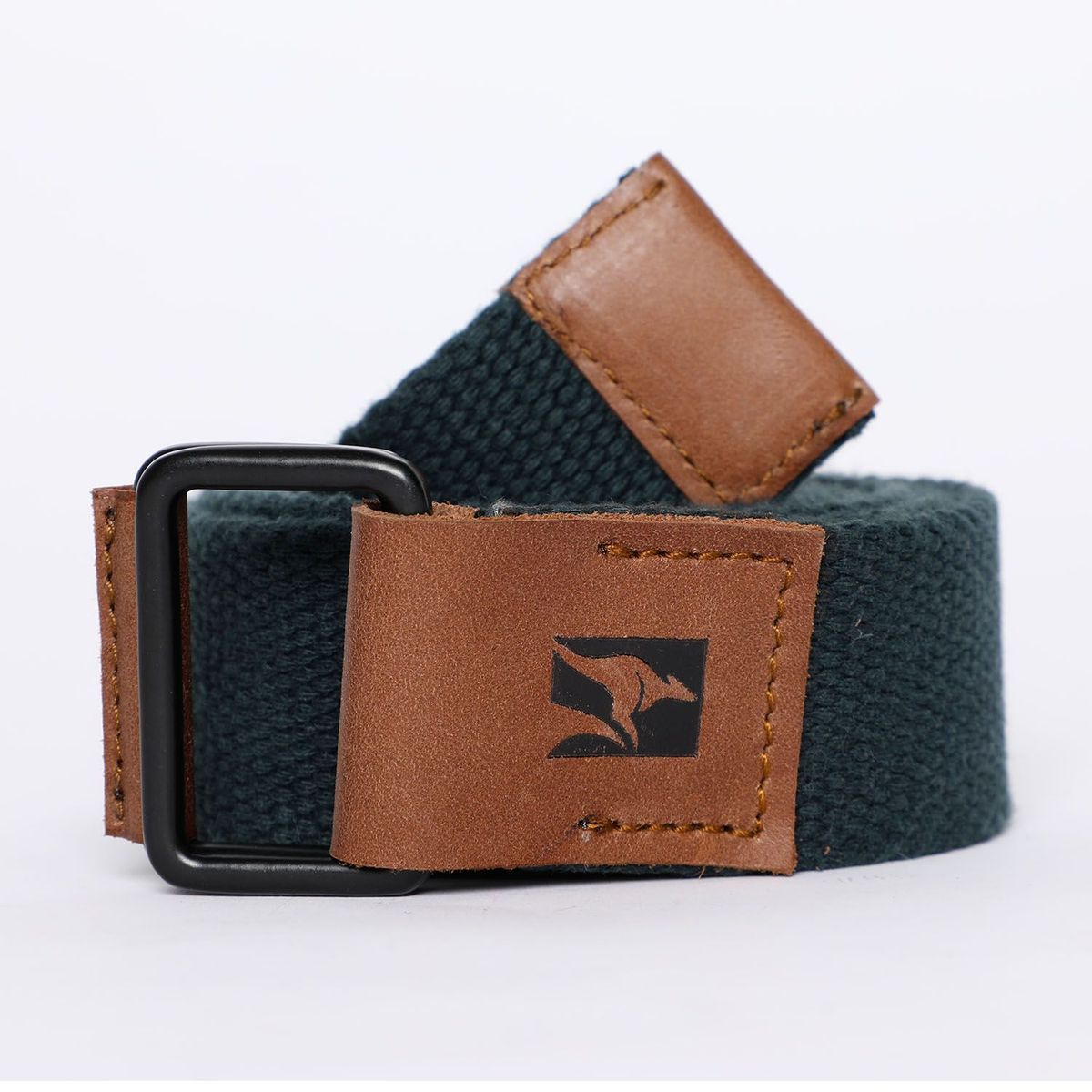 DOO AUSTRALIA - Correa Hombre Doo Australia