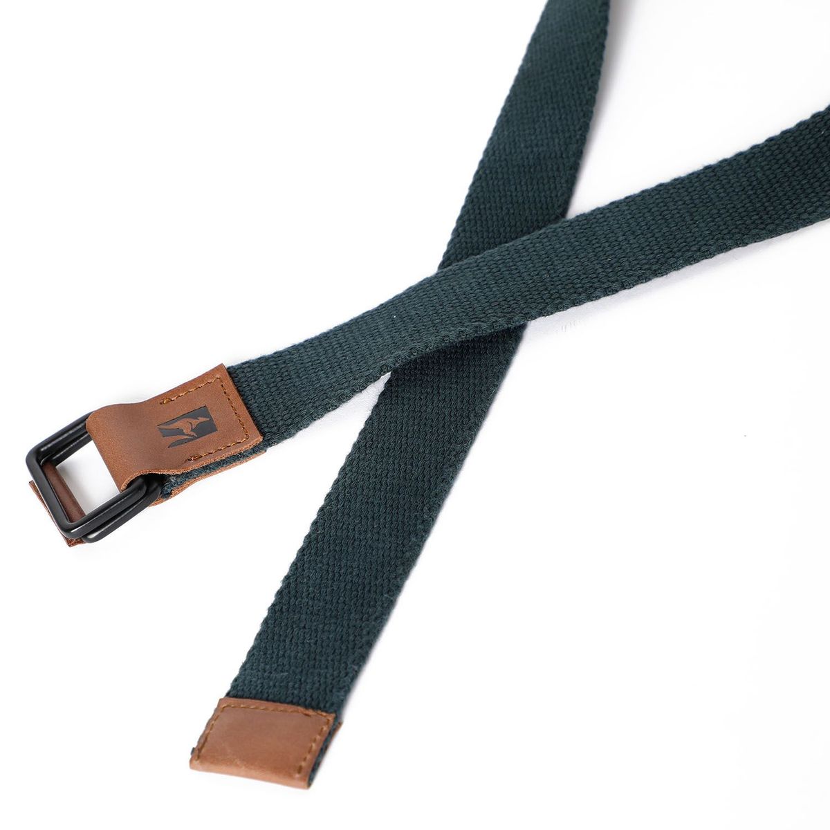 DOO AUSTRALIA - Correa Hombre Doo Australia