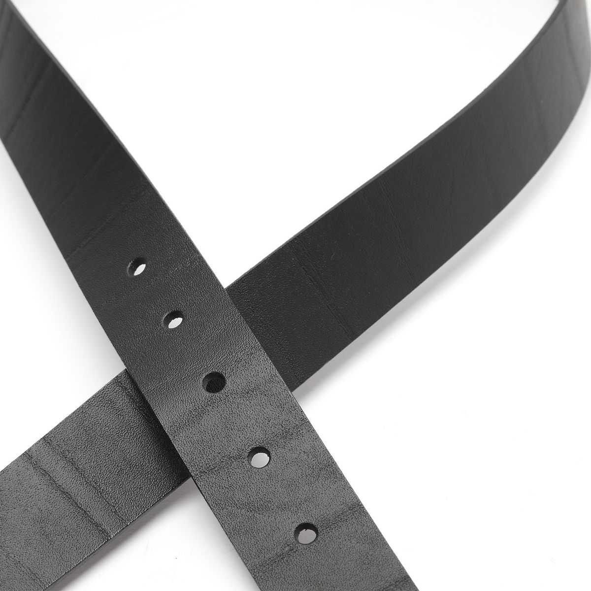 BEARCLIFF - Correa Hombre Bearcliff BEARCLIFF