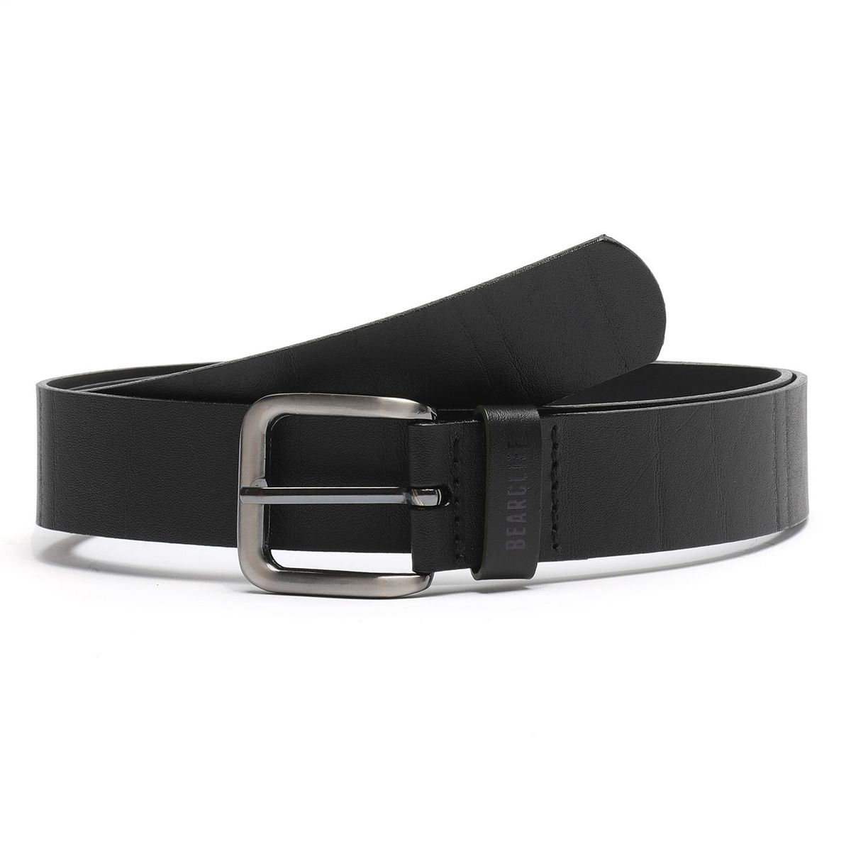 BEARCLIFF - Correa Hombre Bearcliff