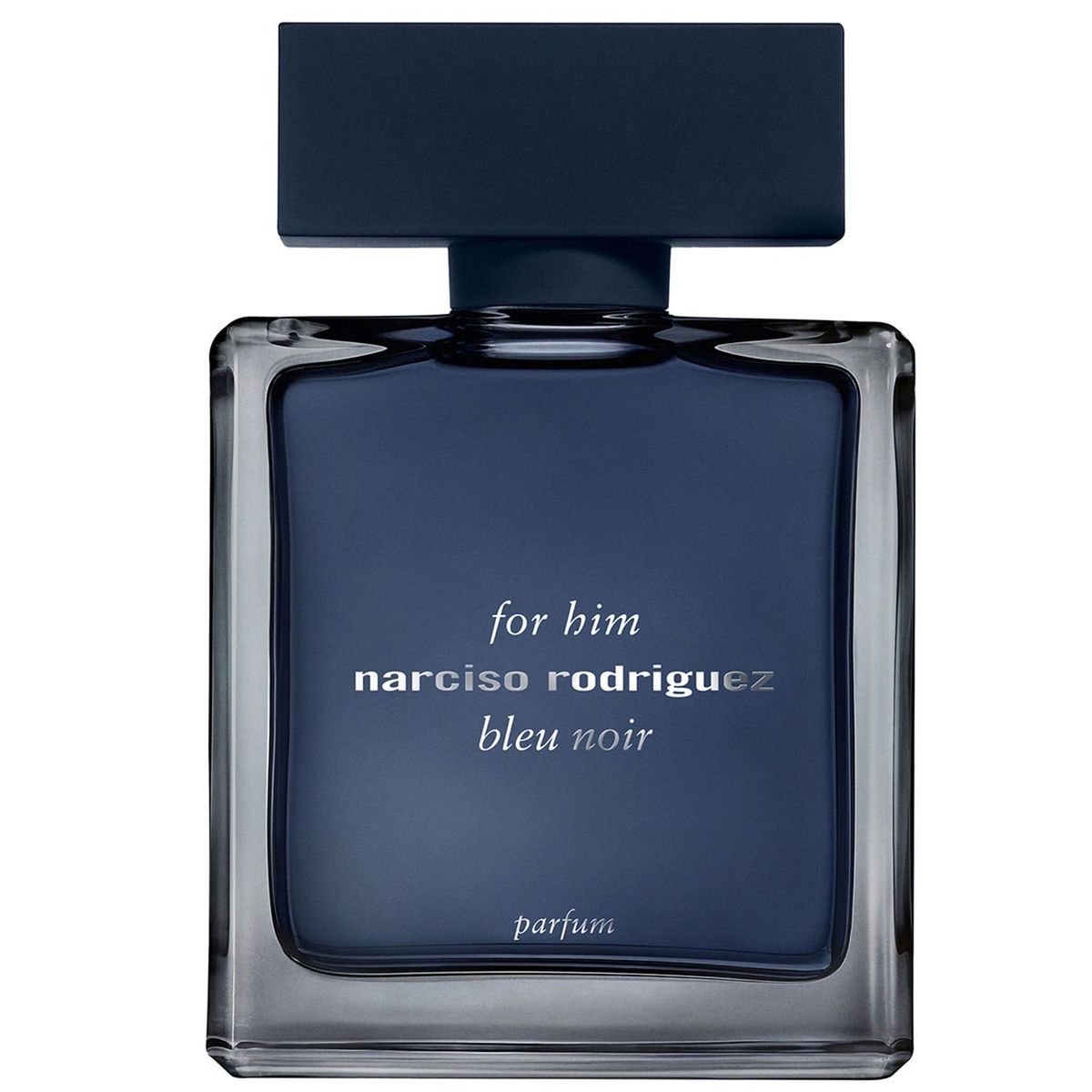 NARCISO RODRIGUEZ - For Him Bleu Noir Parfum