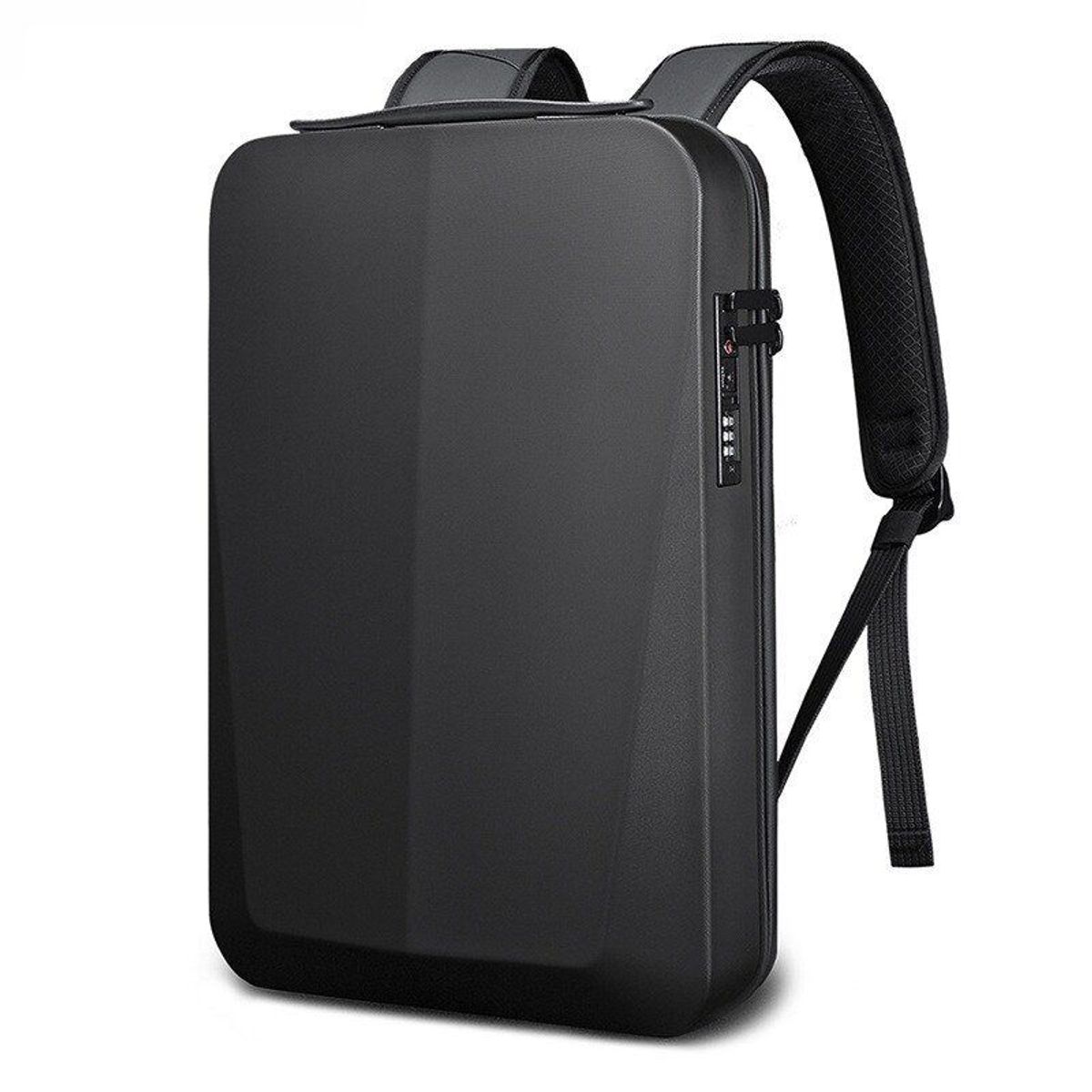 BANGE - Mochila Hombre Bange 22201