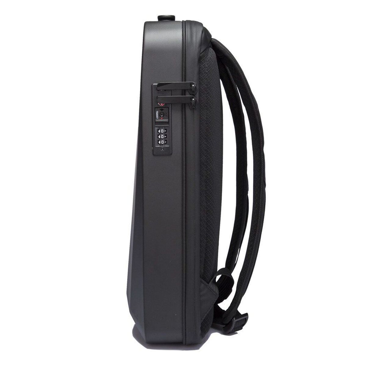 BANGE - Mochila Hombre Bange 22201
