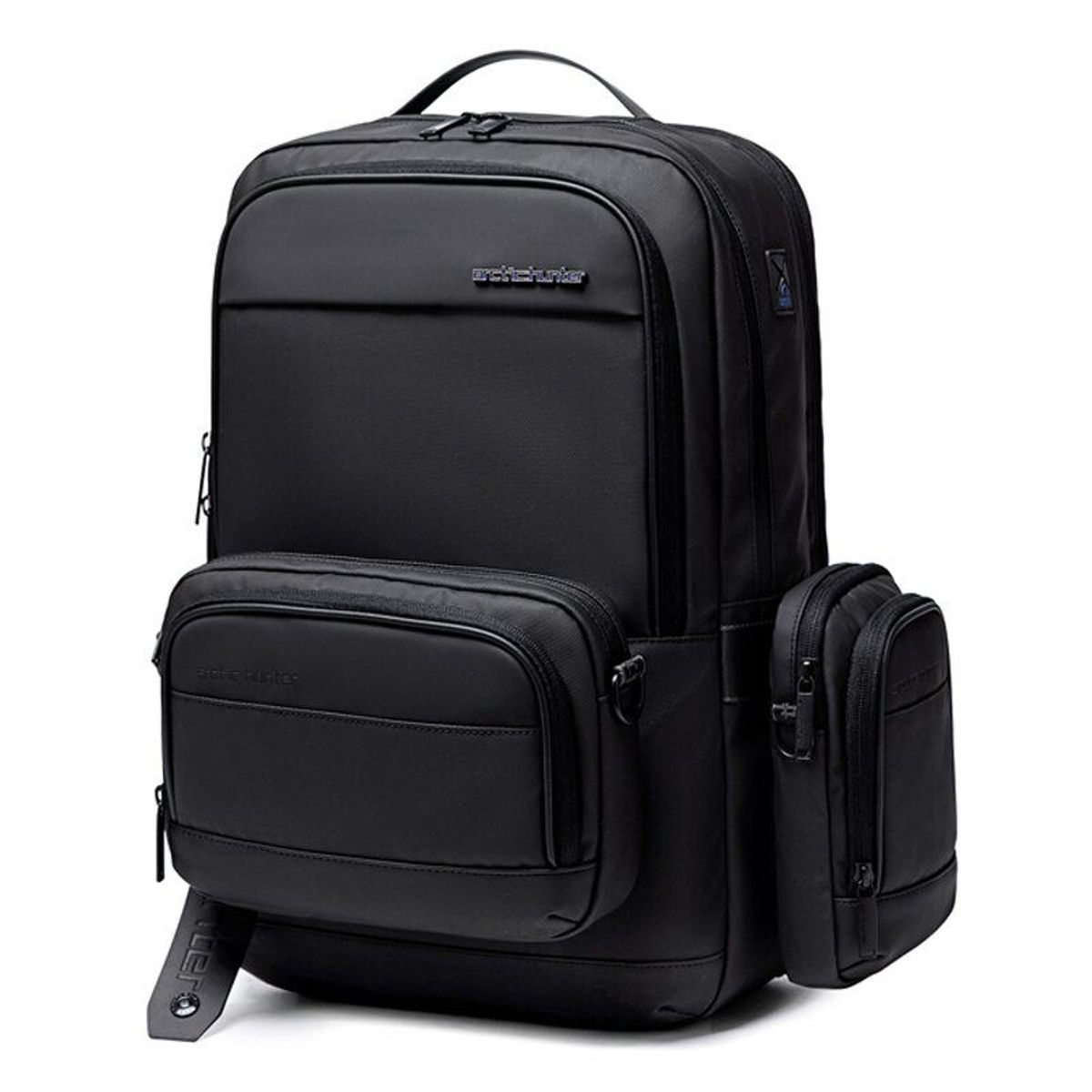 ARCTIC HUNTER - Mochila Hombre Arctic Hunter 0483