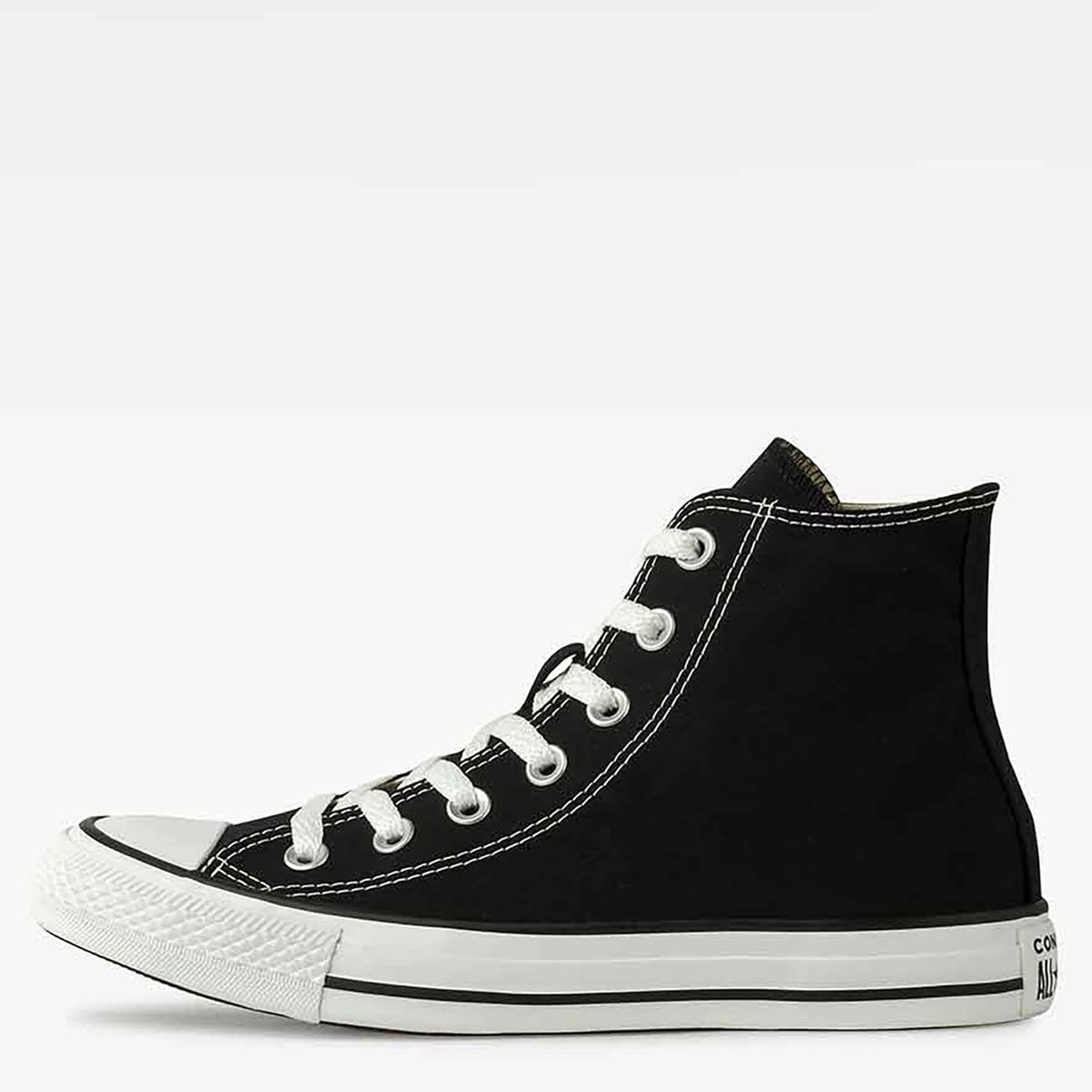 CONVERSE - Zapatillas Urbanas Hombre Chuck Taylor All Star Core Hi Converse
