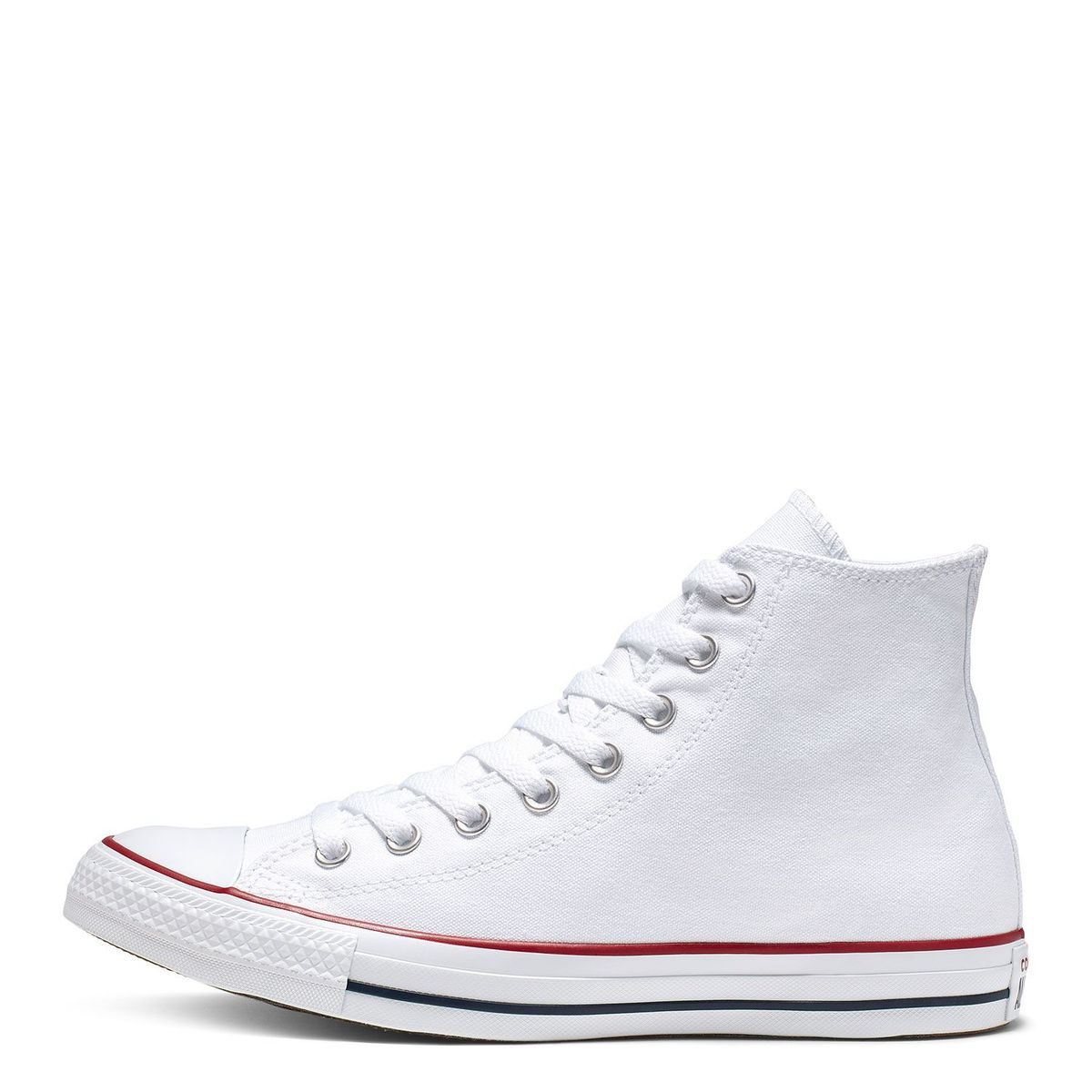 CONVERSE - Zapatillas Urbanas Mujer Chuck Taylor All Star Core Hi Converse
