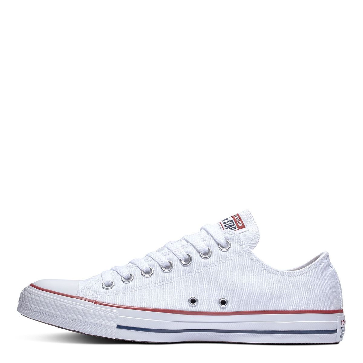 CONVERSE - Zapatillas Urbanas Mujer Chuck Taylor All Star Core Ox Converse