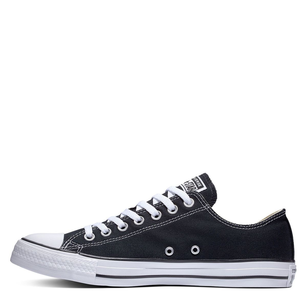 CONVERSE - Zapatillas Urbanas Hombre Chuck Taylor All Star Core Ox Converse