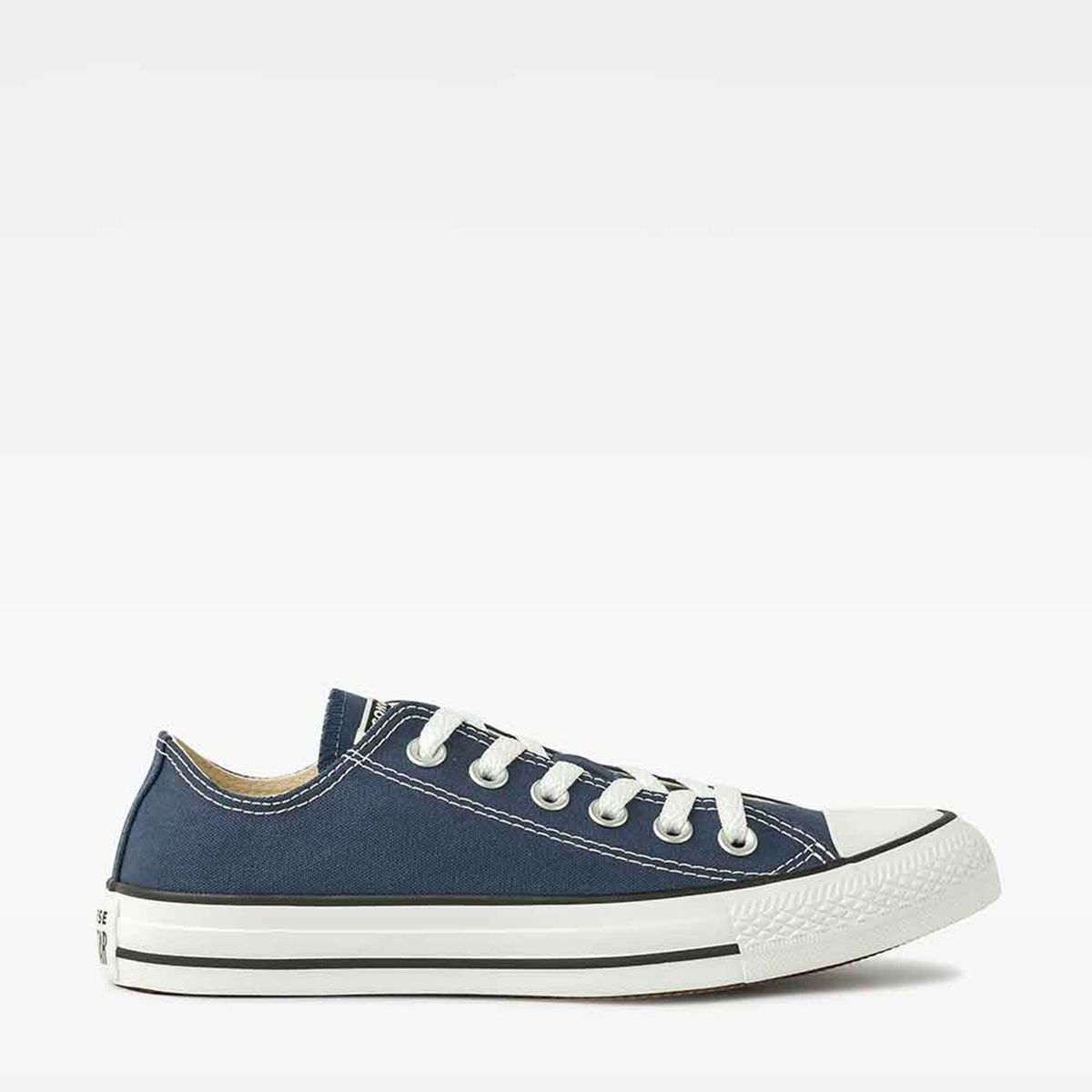 CONVERSE - Zapatillas Urbanas Mujer Chuck Taylor All Star Core Ox Converse