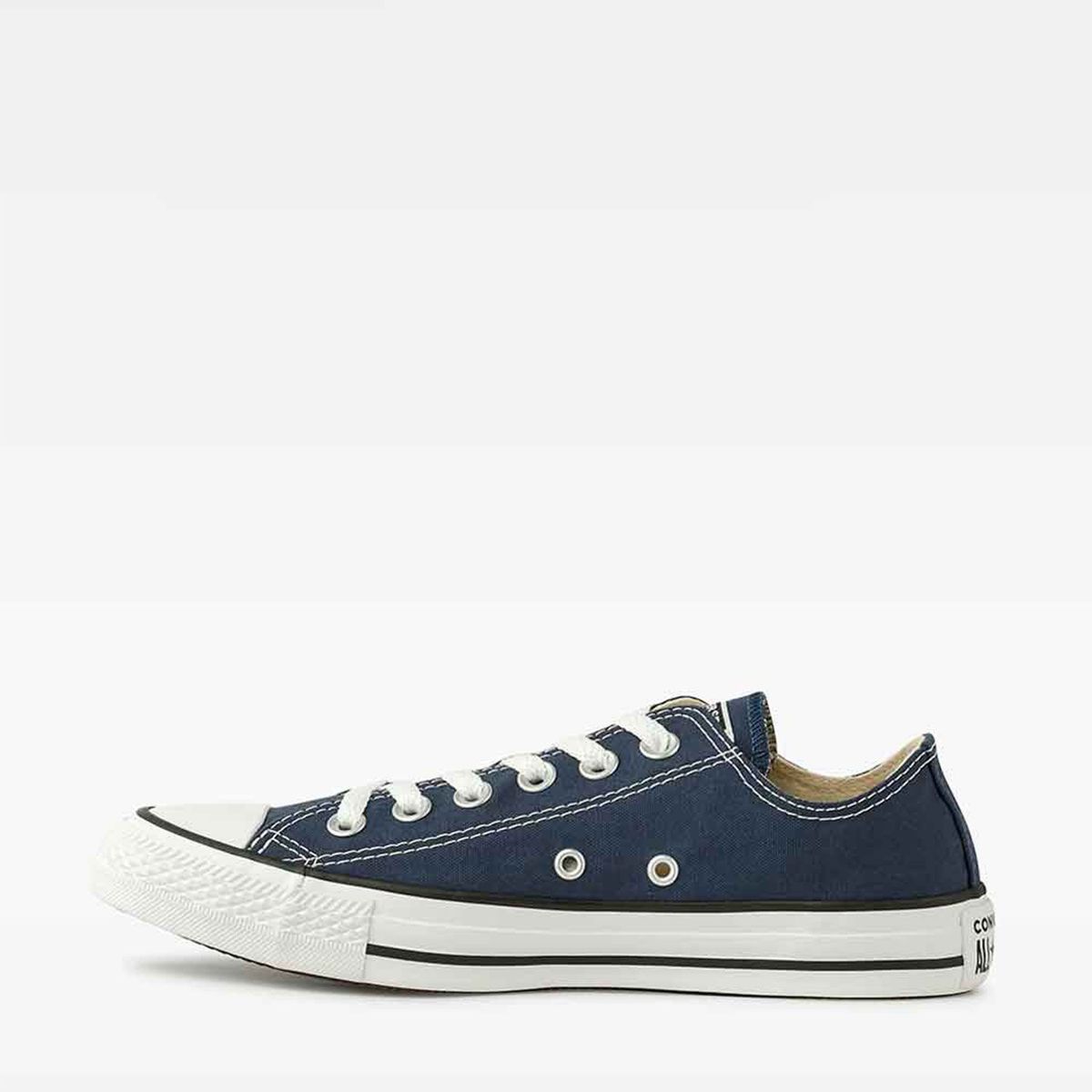 CONVERSE - Zapatillas Urbanas Mujer Chuck Taylor All Star Core Ox Converse