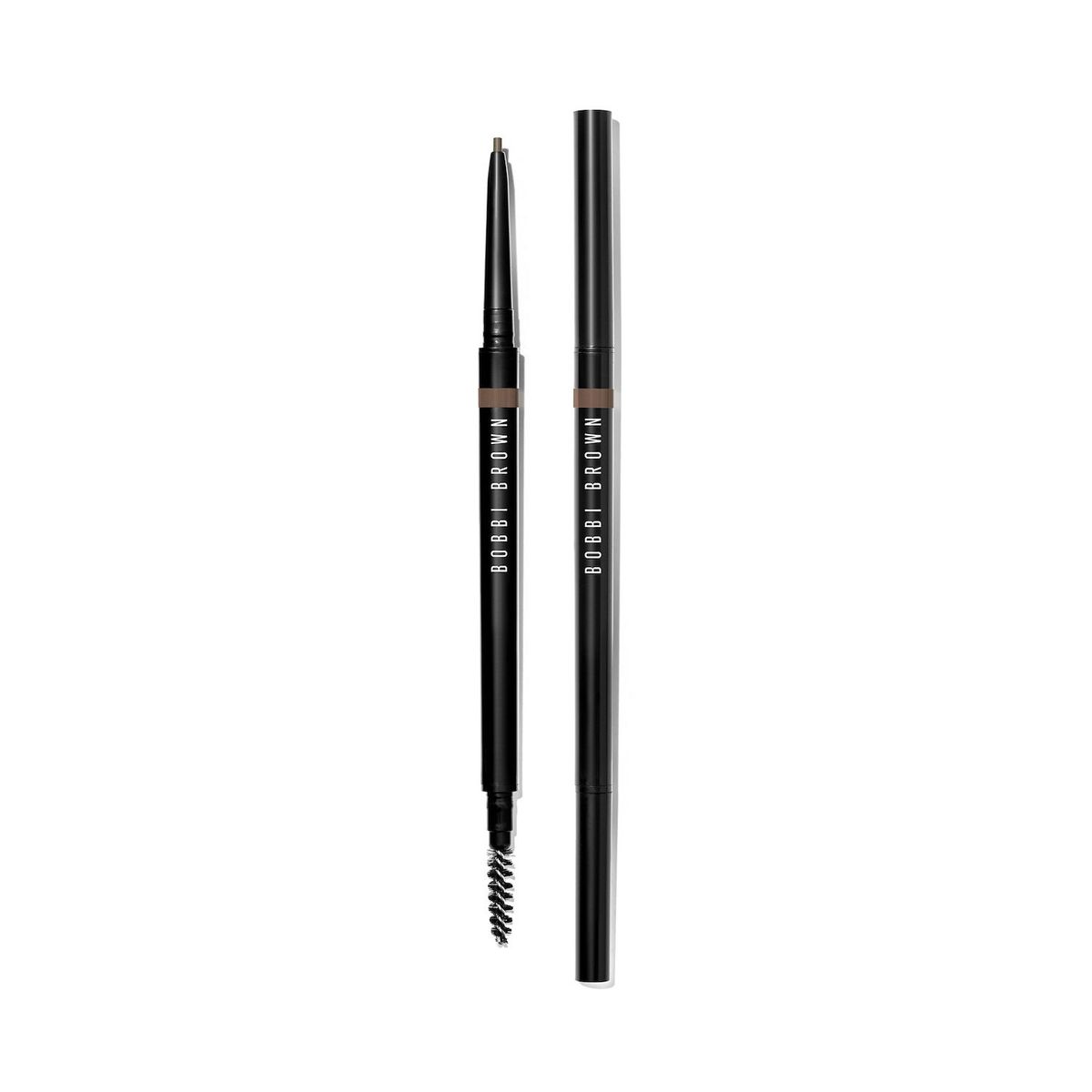 BOBBI BROWN - Lápiz de cejas Micro Brow Pencil