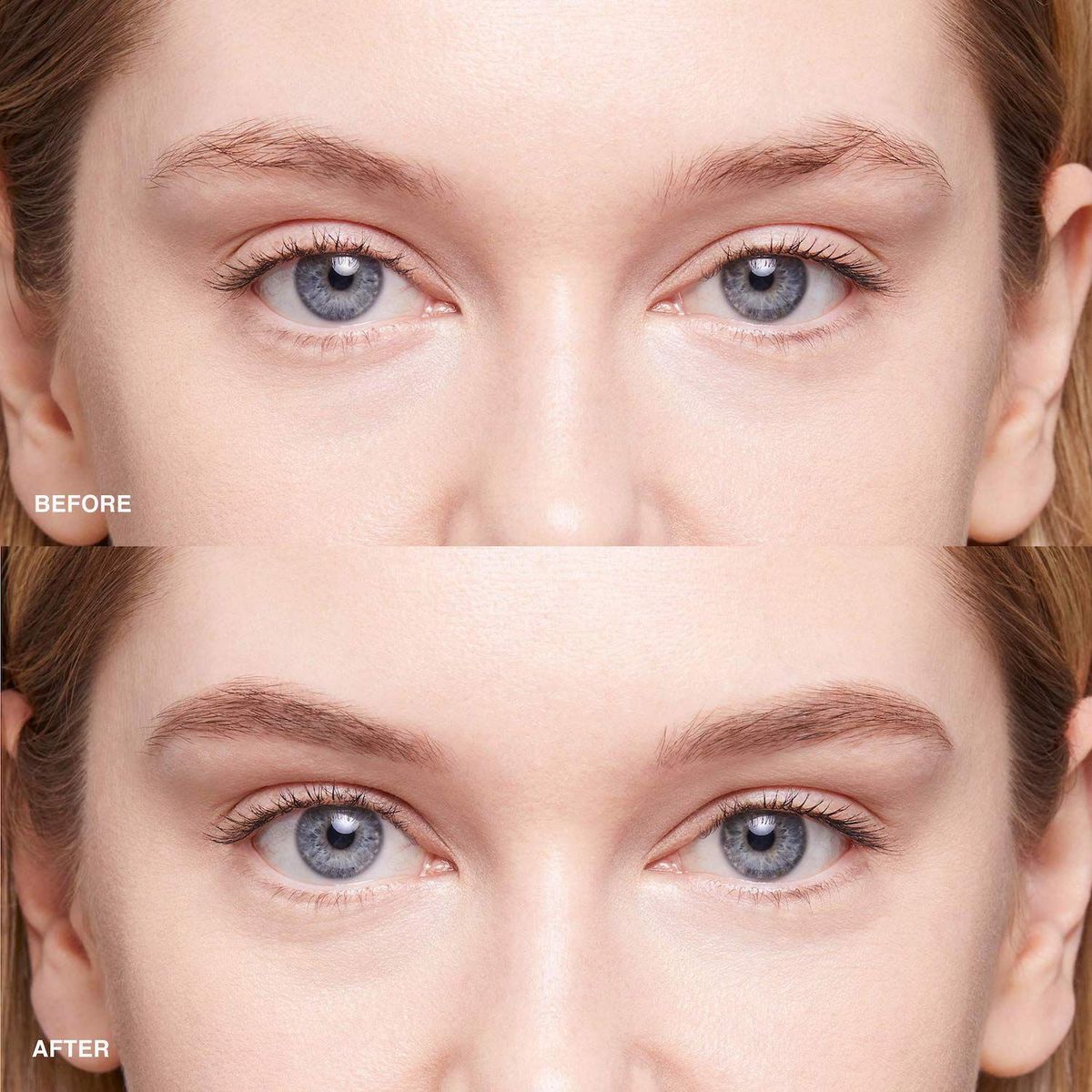 BOBBI BROWN - Lápiz de cejas Micro Brow Pencil