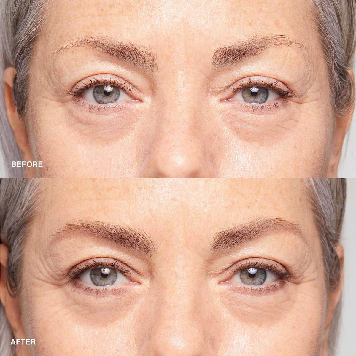 BOBBI BROWN - Lápiz de cejas Perfectly Defined Long-Wear Brow Pencil