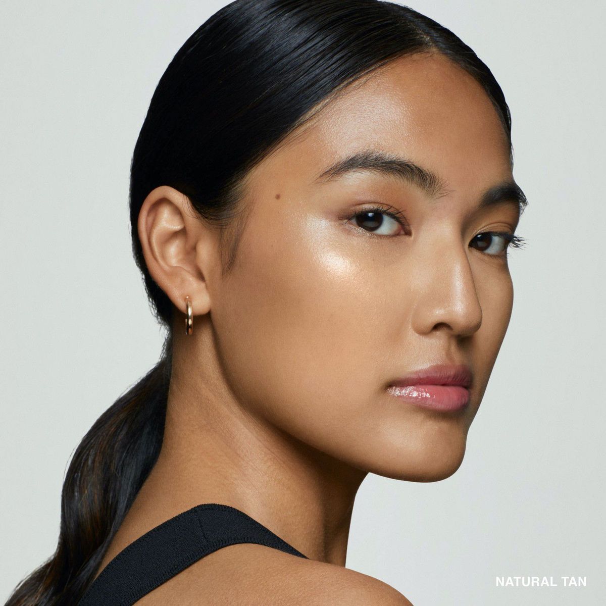 BOBBI BROWN - Base Intensive Serum Foundation SPF 40