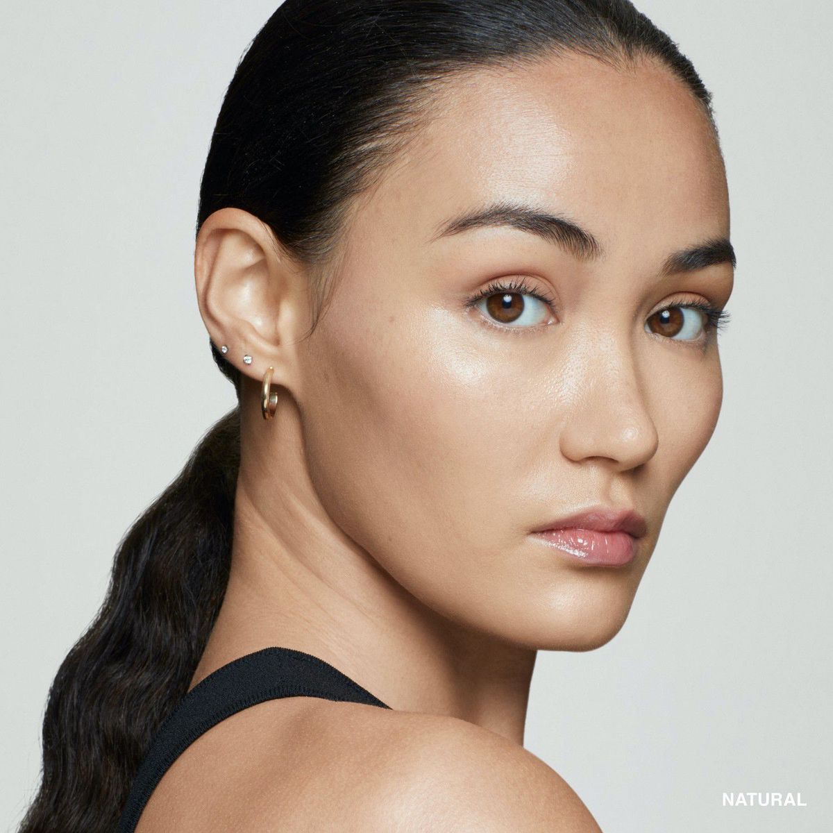 BOBBI BROWN - Base Intensive Serum Foundation SPF 40