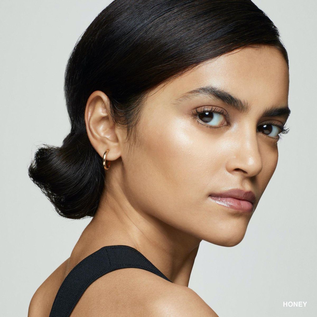 BOBBI BROWN - Base Intensive Serum Foundation SPF 40