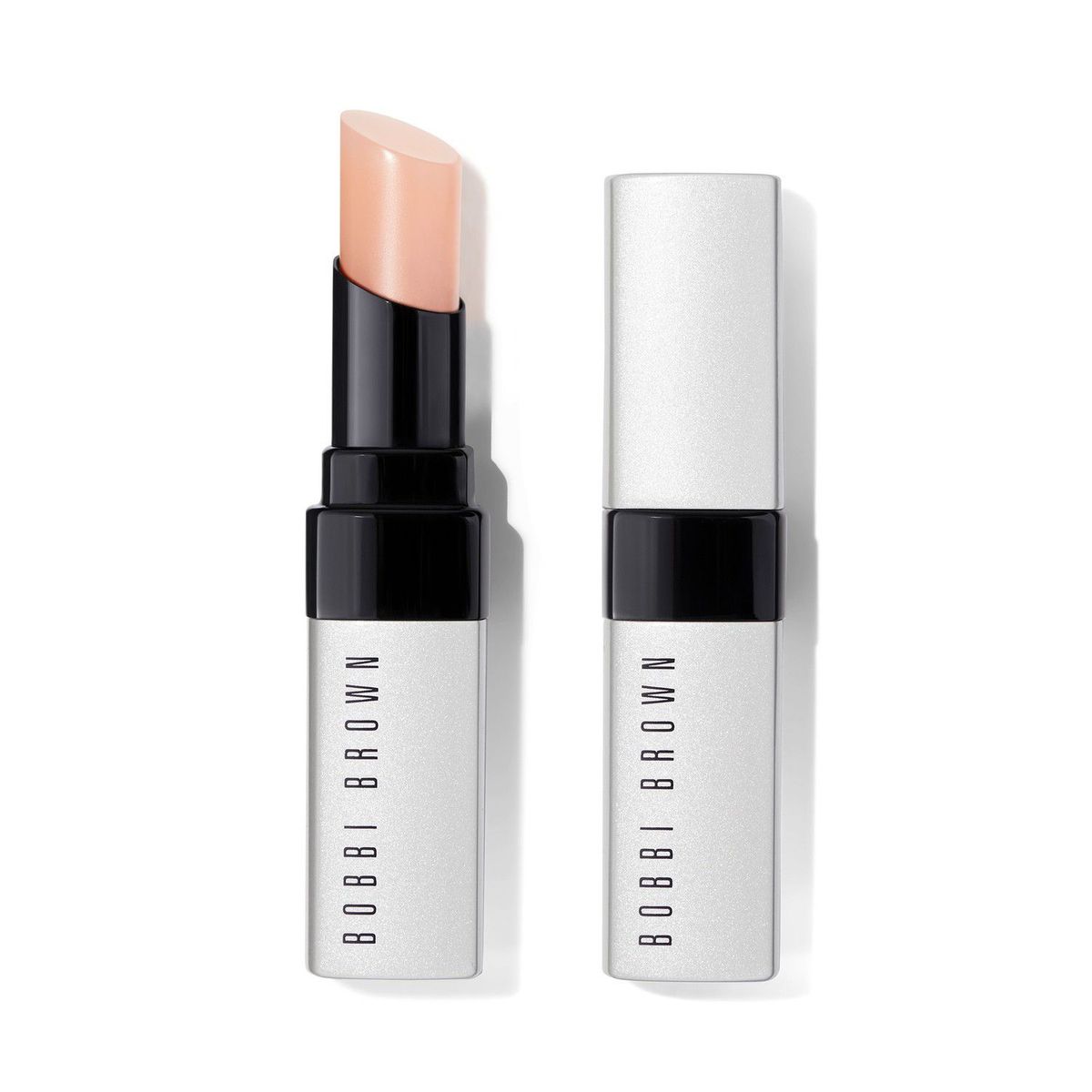 BOBBI BROWN - Bálsamo de labios Extra Lip Tint