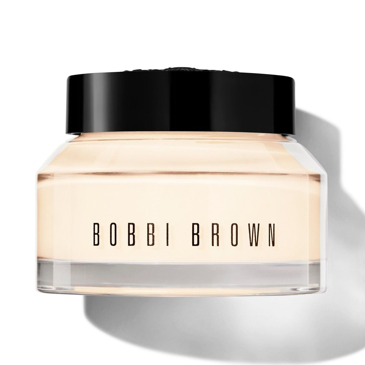 BOBBI BROWN - Crema Hidratante Primer Vitamin Enriched Face Base 50ml