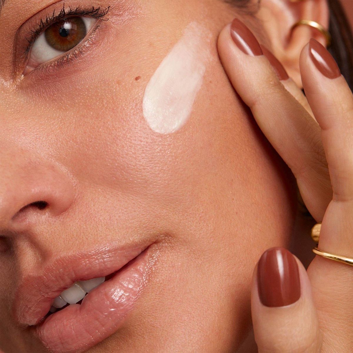 BOBBI BROWN - Crema Hidratante Primer Vitamin Enriched Face Base 50ml