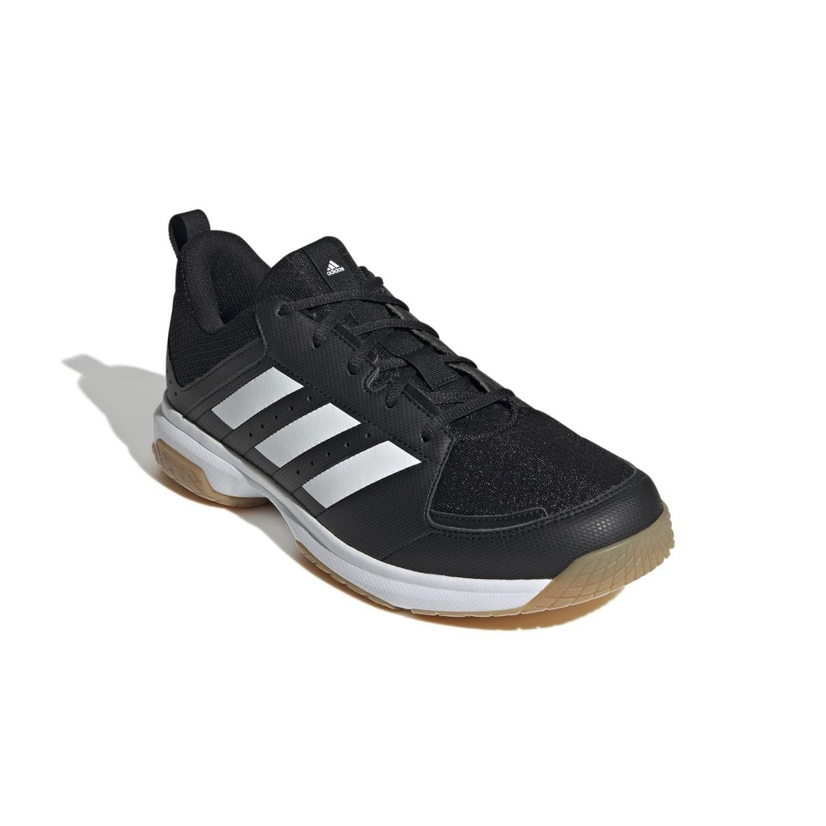 ADIDAS - Zapatillas Training Hombre Adidas Ligra 7 M