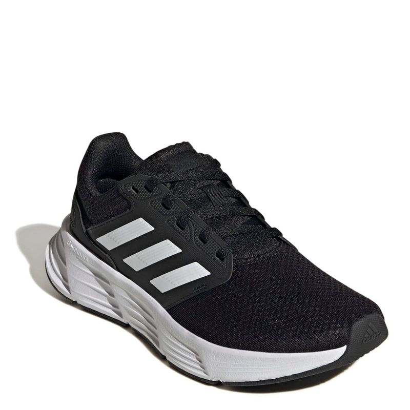 ADIDAS - Zapatillas Running Hombre Adidas Galaxy 6 Negro