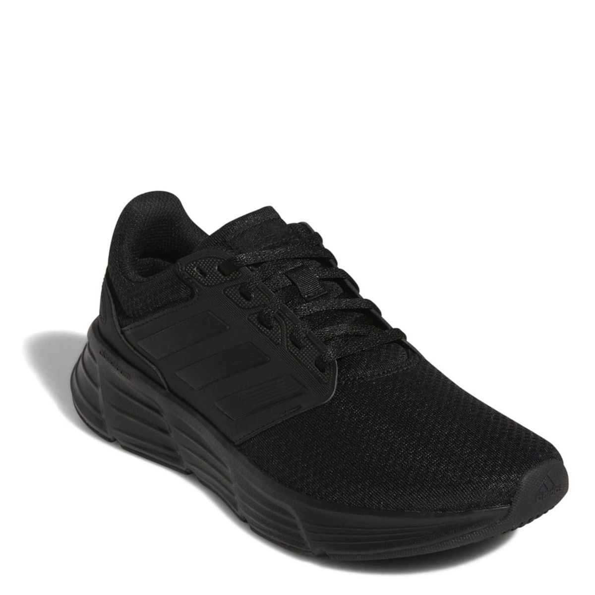 ADIDAS - Zapatillas Running Hombre adidas Galaxy 6