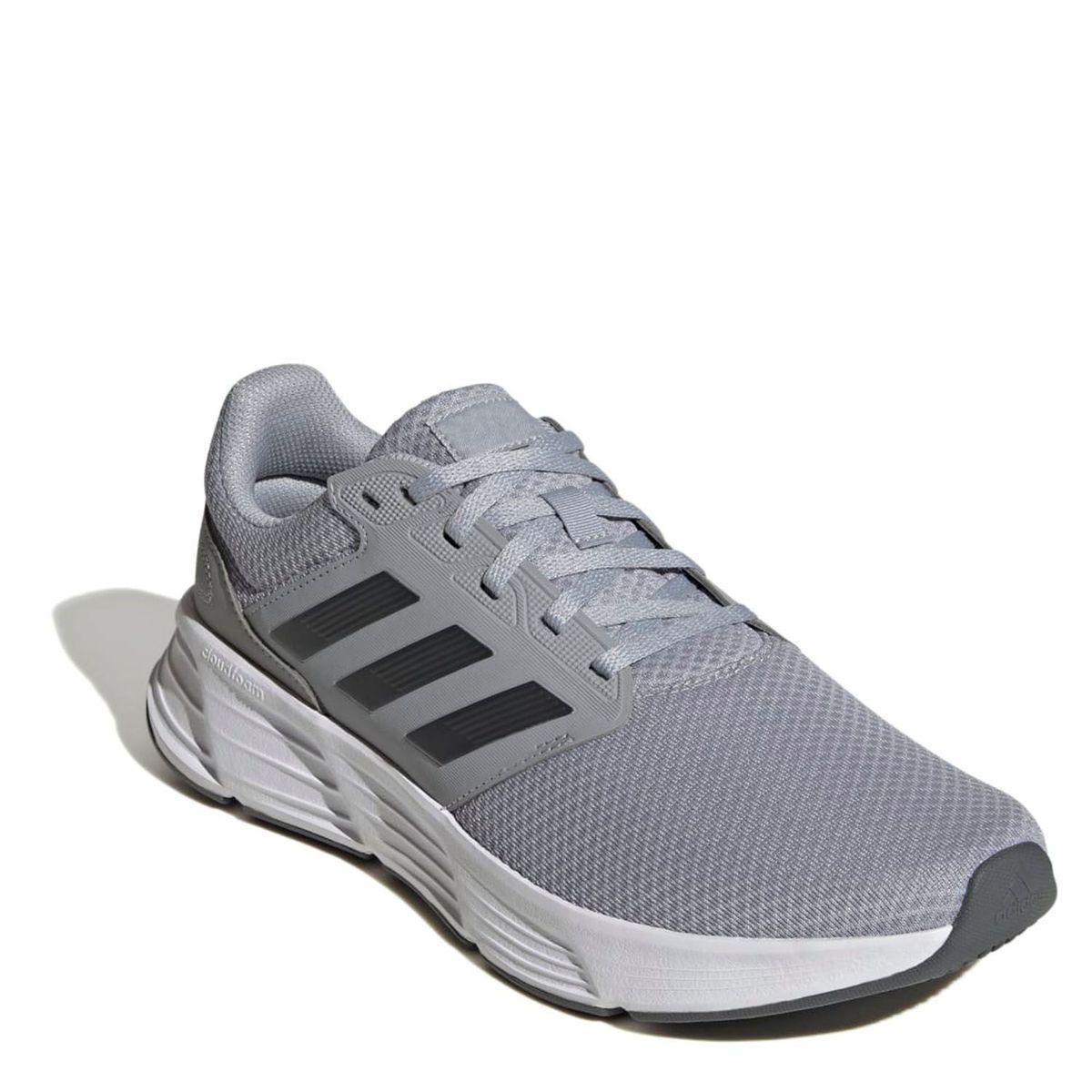 ADIDAS - Zapatillas Running Hombre adidas Galaxy 6