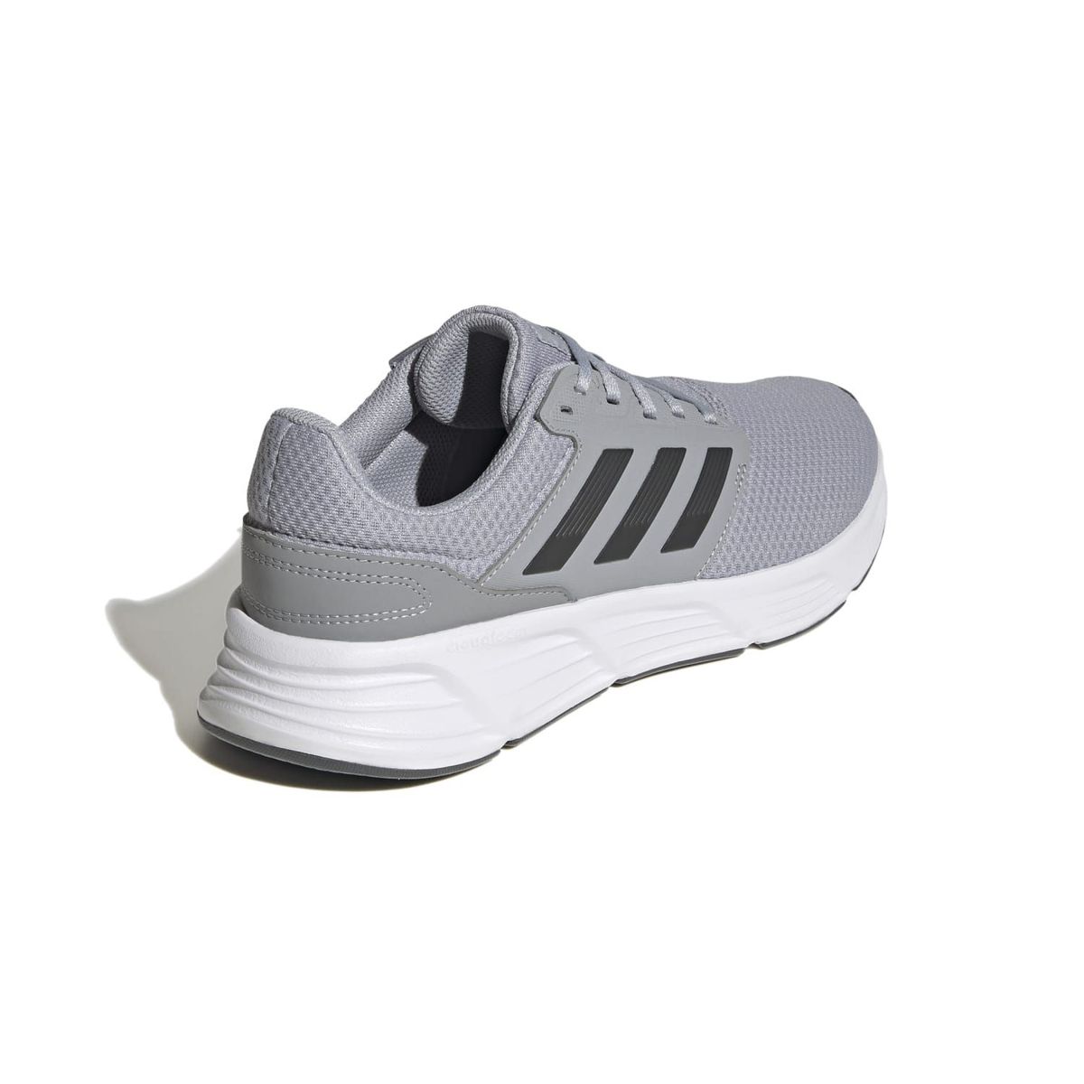 ADIDAS - Zapatillas Running Hombre adidas Galaxy 6