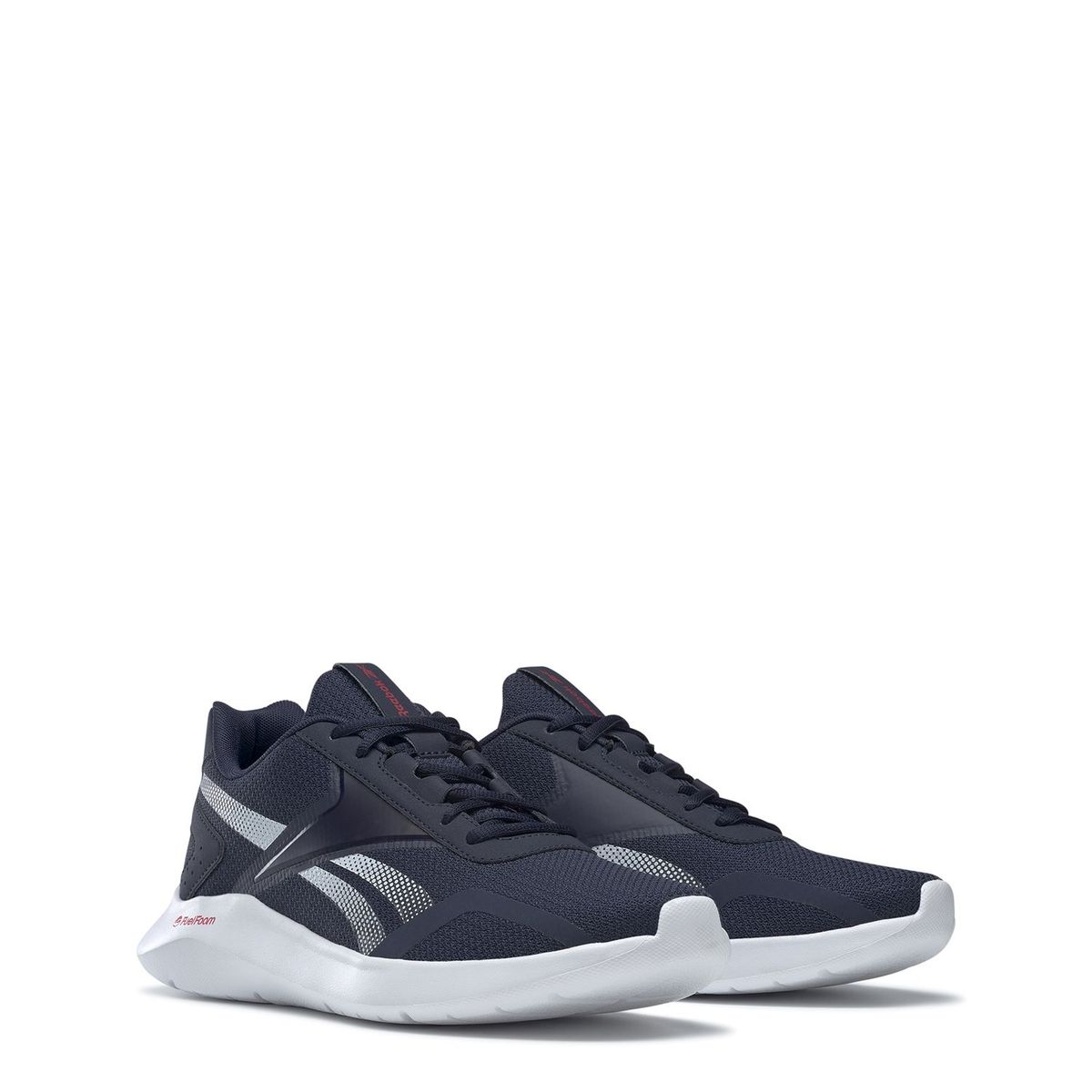 REEBOK - Zapatillas Running Hombre Energylux 2-3D ULTRALITE