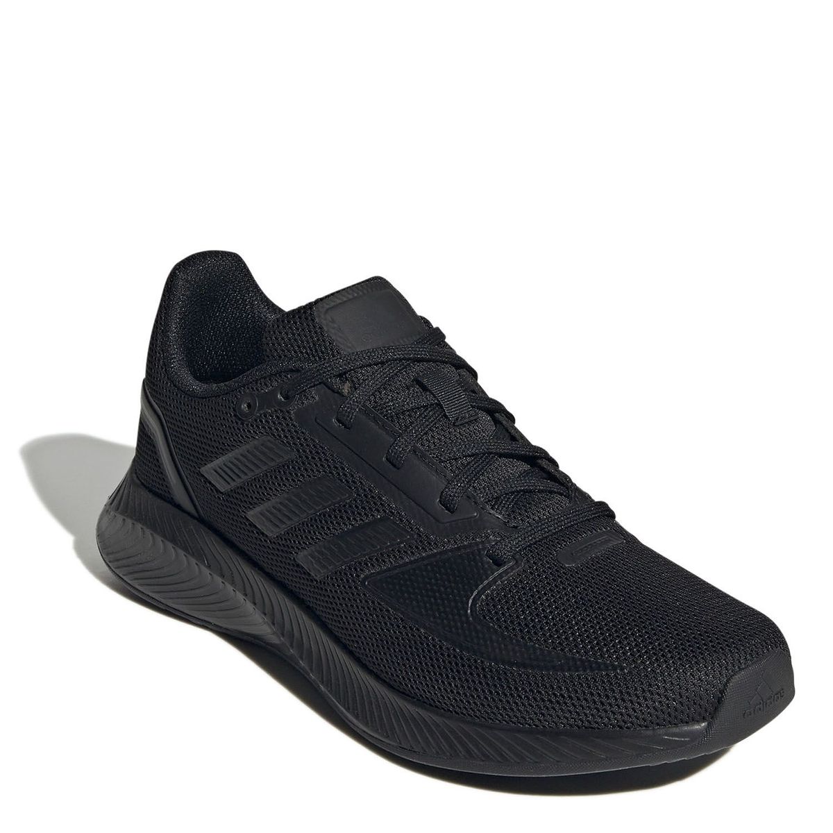 ADIDAS - Zapatillas Running Mujer adidas Run Falcon 2.0-PRIMEGREEN